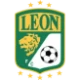 Club Leon