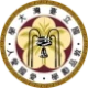 National Taiwan University