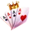 Card games