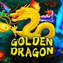 Golden Dragon