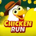 Chicken Run