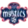 Washington Mystics (w)